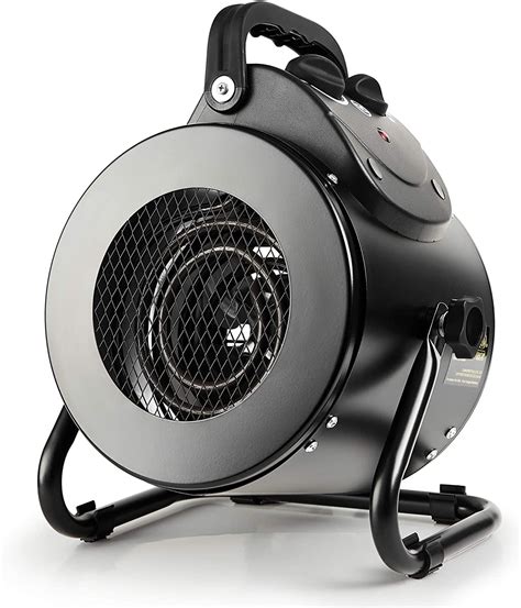 electric fan heater for sale